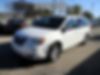2A8HR54PX8R676088-2008-chrysler-town-and-country-0