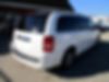 2A8HR54PX8R676088-2008-chrysler-town-and-country-1