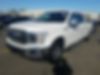 1FTEW1CPXJKD22668-2018-ford-f-150-0
