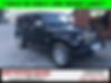 1C4BJWEG9FL575008-2015-jeep-wrangler-unlimited-1