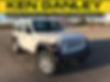 1C4HJXDG3MW557505-2021-jeep-wrangler-unlimited-0