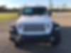 1C4HJXDG3MW557505-2021-jeep-wrangler-unlimited-1