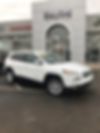 1C4PJLLB4JD504023-2018-jeep-cherokee-0