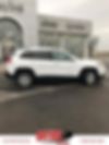 1C4PJLLB4JD504023-2018-jeep-cherokee-1
