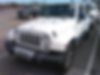 1C4BJWEG2HL601340-2017-jeep-wrangler-unlimited