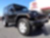 1C4GJWAG7JL922100-2018-jeep-wrangler-jk-0