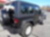 1C4GJWAG7JL922100-2018-jeep-wrangler-jk-2