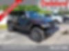 1C4JJXFM0MW522439-2021-jeep-wrangler-unlimited-0