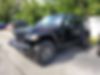 1C4JJXFM0MW522439-2021-jeep-wrangler-unlimited-2