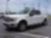 1FTEW1EP6JFB11053-2018-ford-f-150-2
