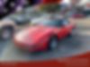 1G1YY3384M5113241-1991-chevrolet-corvette-0