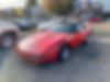 1G1YY3384M5113241-1991-chevrolet-corvette-1