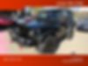 1J4FA39S75P337495-2005-jeep-wrangler-0
