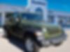 1C4HJXDN2MW552892-2021-jeep-wrangler-unlimited-0