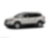 1GNKVGED0BJ217115-2011-chevrolet-traverse-0