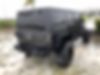 1C4BJWFGXGL320710-2016-jeep-wrangler-2