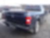 1FTEX1EP6JFE33284-2018-ford-f-150-1