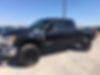 1FT7W2BT0HED91911-2017-ford-f-250-0