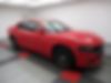 2C3CDXJG3JH136274-2018-dodge-charger-0