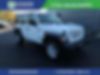 1C4HJXDGXLW324509-2020-jeep-wrangler-0