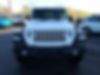 1C4HJXDGXLW324509-2020-jeep-wrangler-1