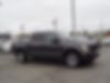 1FTEW1EP6JKF03750-2018-ford-f-150-0