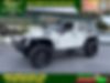 1J4GA39187L102805-2007-jeep-wrangler-0