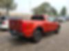 1FTER1EH7KLB15809-2019-ford-ranger-1