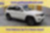 1C4RJEBG2LC266036-2020-jeep-grand-cherokee-0