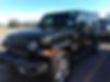 1C4HJXEN1LW221170-2020-jeep-wrangler-unlimited-0