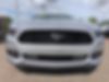 1FA6P8AM4G5335710-2016-ford-mustang-1