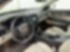 1G6AG5RX2H0124122-2017-cadillac-ats-sedan-1
