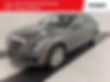 1G6AG5RX2H0124122-2017-cadillac-ats-sedan-0
