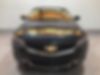 2G11Z5SL6F9205778-2015-chevrolet-impala-1