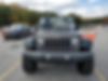 1C4BJWDG0GL190147-2016-jeep-wrangler-unlimited-1