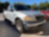 2FTZX07211CA79201-2001-ford-f-150-0