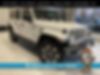 1C4HJXEG0JW333067-2018-jeep-wrangler-unlimited-0