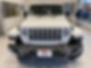 1C4HJXEG0JW333067-2018-jeep-wrangler-unlimited-1