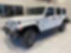1C4HJXEG0JW333067-2018-jeep-wrangler-unlimited-2