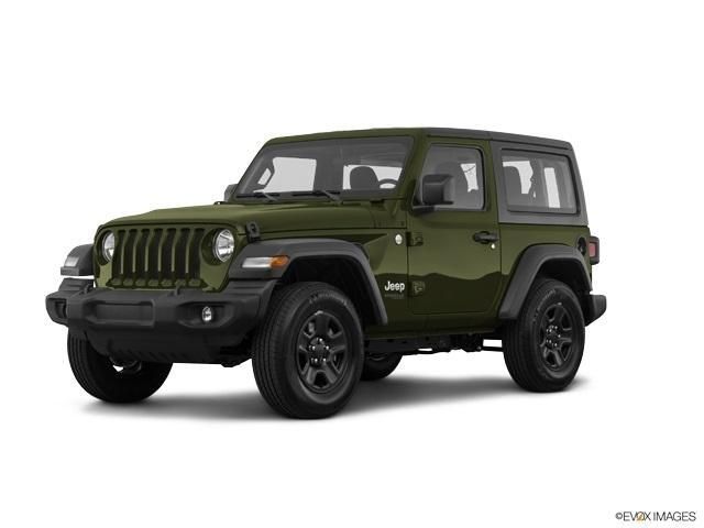 1C4GJXAN2MW537776-2021-jeep-wrangler-0