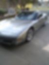 1G1YY12G7Y5112734-2000-chevy-corvette-1