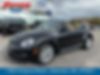 3VW5L7AT2EM804638-2014-volkswagen-beetle-convertible-0
