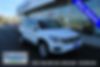 WVGAV7AX5HK050222-2017-volkswagen-tiguan-0