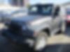 1C4GJWAGXJL904903-2018-jeep-wrangler-jk-0