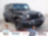 1C4BJWFG3CL207451-2012-jeep-wrangler-0