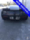 1G1YP2D66G5613495-2016-chevrolet-corvette-2