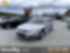 2G1WD5E32C1286773-2012-chevrolet-impala-0