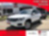 WVGBV7AX7HK000815-2017-volkswagen-tiguan-0