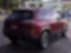 1C4PJMBX7MD129607-2021-jeep-cherokee-1