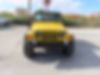 1J4FA49S71P339943-2001-jeep-wrangler-2